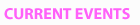 Neopets Online